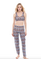 Marrakesh Top