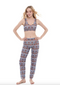 Marrakesh Leggings