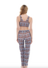 Marrakesh Top