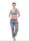 Seaunicorns Top