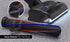 Prolux X8 Backpack Electric Powerhead Kit