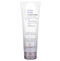 Acondicionador suavizante Giovanni 2chic Tsubaki &amp; White Tea - 24 fl. oz.