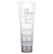 Acondicionador suavizante Giovanni 2chic Tsubaki &amp; White Tea - 24 fl. oz.