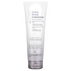 Acondicionador suavizante Giovanni 2chic Tsubaki &amp; White Tea - 24 fl. oz.