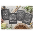 Scripture Stencil Bundle