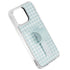 Seaside Picnic Phone Case