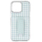 Seaside Picnic Phone Case