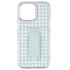 Seaside Picnic Phone Case
