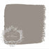Selznick Grey
