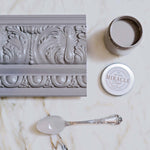 Pintura milagrosa (4 oz.)