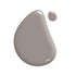 Selznick Grey