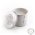 Serengeti Gray - One Step Paint - 4oz Sample
