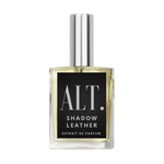 Shadow Leather Perfume