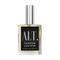 Shadow Leather Perfume