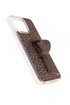 Shadow Leopard Walli-Lite  Phone Case