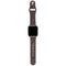 Shadow Leopard Watch Band