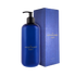 Blue Shampoo Pure Luxury Fragrance