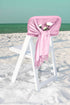 Sakkas Large Soft Silky Pashmina Feel Shawl Wrap Scarf Stole in Solid Colors