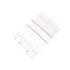 Sakkas Large Soft Silky Pashmina Feel Shawl Wrap Scarf Stole in Solid Colors