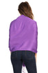 Sakkas 78" X 28" Rayon from Bamboo Soft Solid Pashmina Shawl / Wrap / Stole