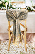Sakkas Double Layer Jacquard Paisley Pashmina Shawl / Wrap / Stole