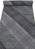 Sakkas Todaya Long Multi Colored Diamond Patterned UniSex Cashmere Feel Scarf