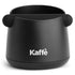 Espresso Knock Box, KFKB01