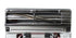 Prolux PLC6K Commercial Upright Vacuum With On Board Tools