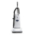 Prolux PLC6K Commercial Upright Vacuum With On Board Tools