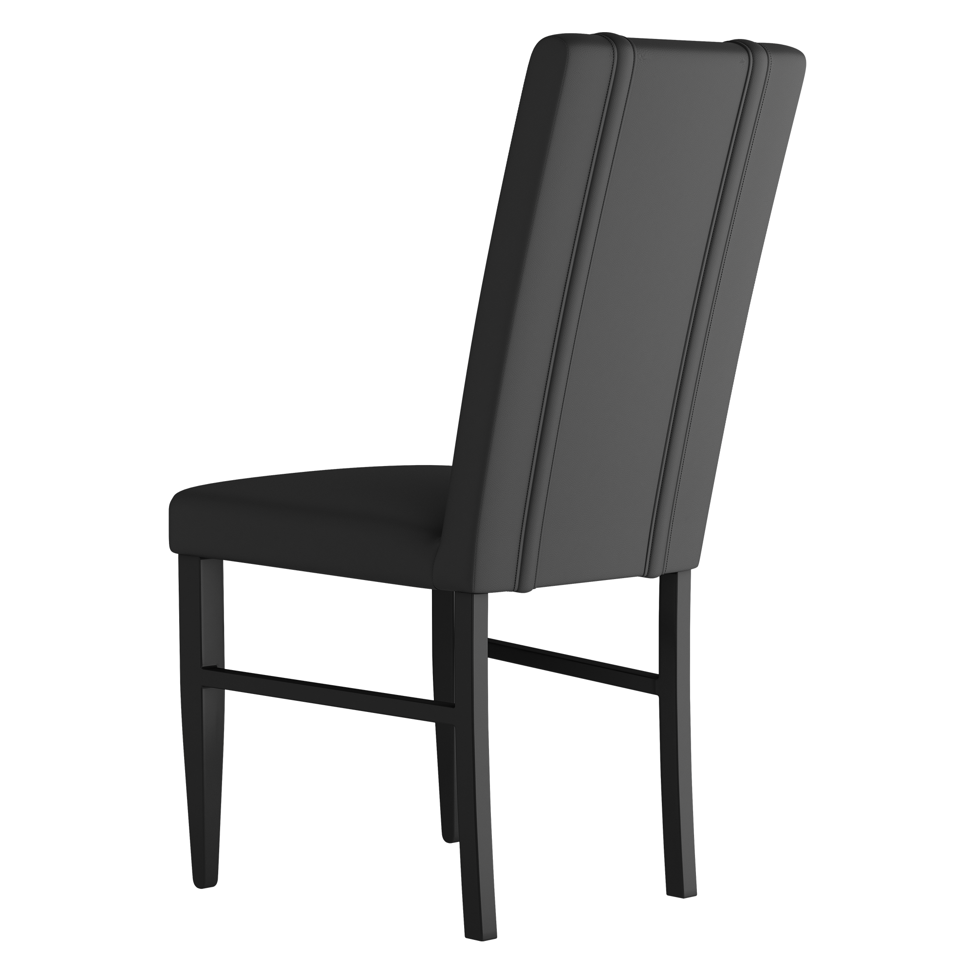 Side Chair 2000 with Montreal Expos Cooperstown Set of 2