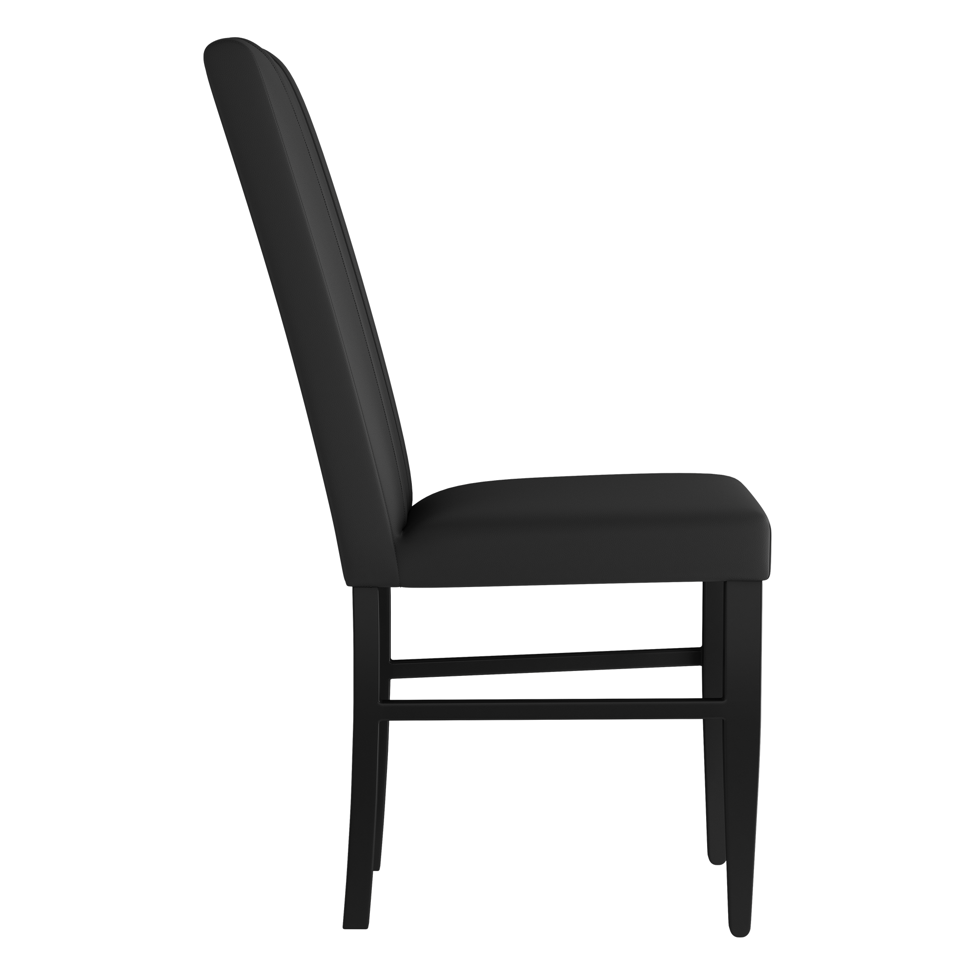 Side Chair 2000 with Montreal Expos Cooperstown Set of 2