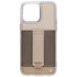 Sierra Beige Phone Case