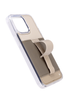 Sierra Beige Phone Case
