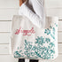Simple - Mesh Stencil 12x24