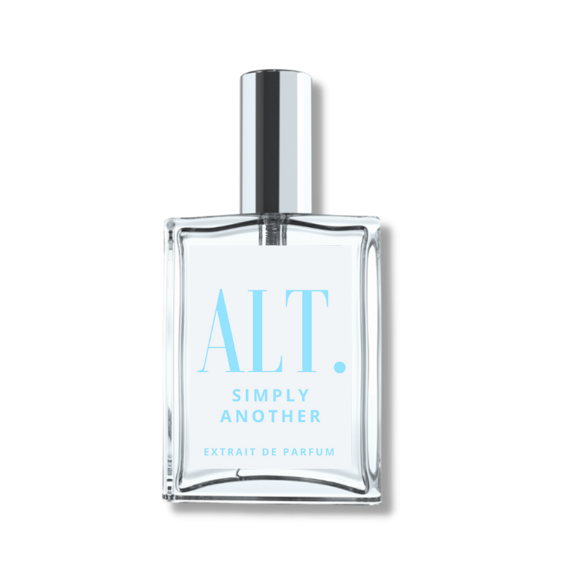 Simply Another Perfume