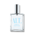 Simply Another Perfume