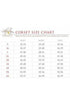 Top Drawer 3 PC Sweet Angel Costume