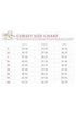 Top Drawer Nurse Corset Dress Costume