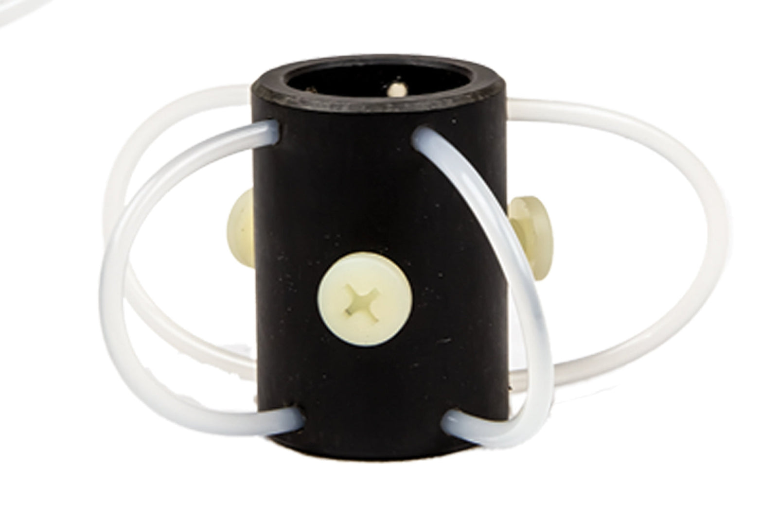 Adjustable Plastic Skid for 1