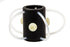 Adjustable Plastic Skid for 1" C23 Camera Head