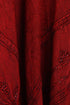 Sakkas Ivy Maiden Boho Skirt