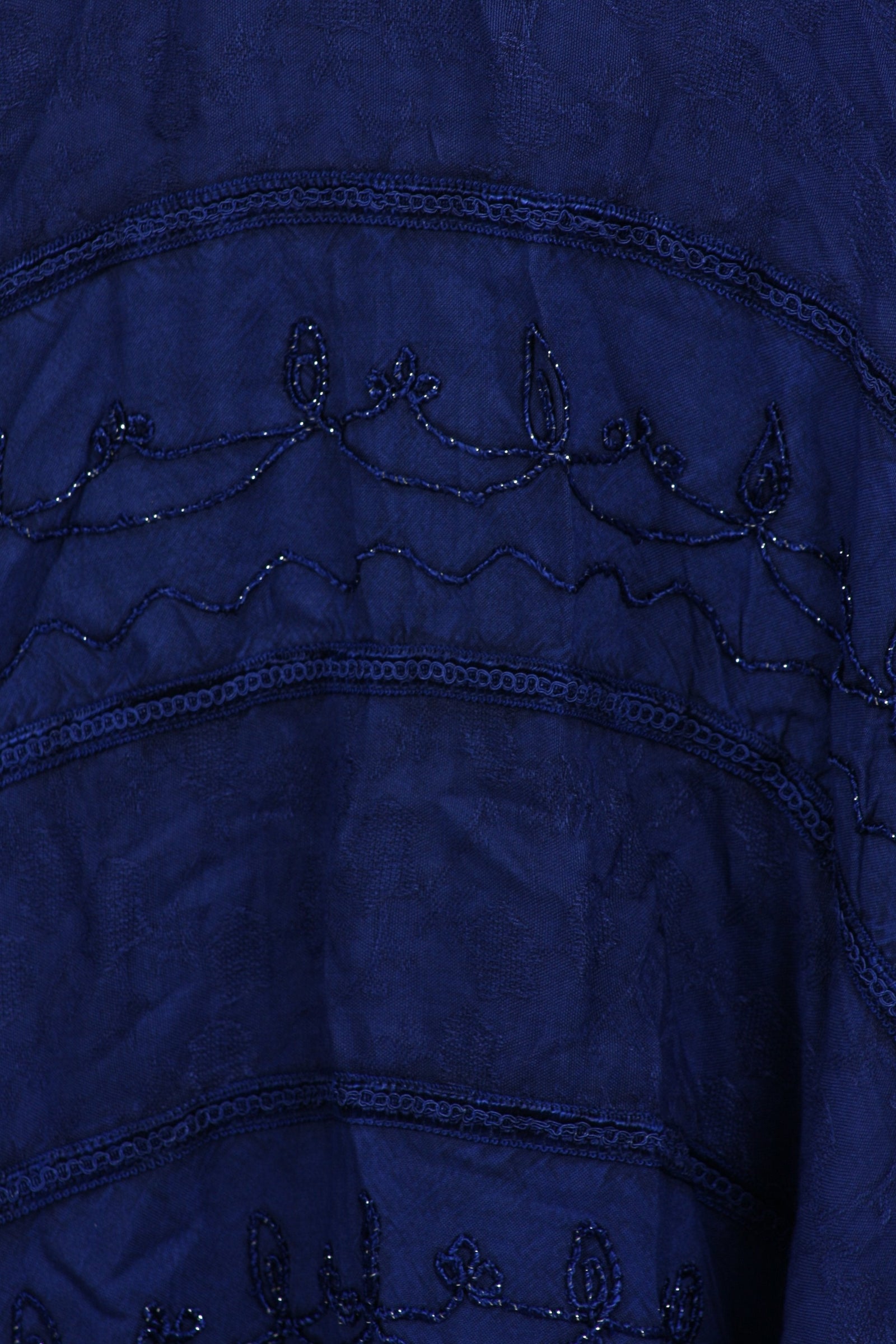 Sakkas Ivy Maiden Boho Skirt