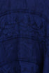 Sakkas Ivy Maiden Boho Skirt