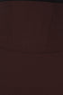 Knee Length High Waist Stretch Pencil Skirt