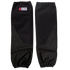 Knox Split Leather FR Welding Sleeves (Black)