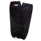 Knox Split Leather FR Welding Sleeves (Black)