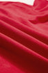 Red Christmas Sweater