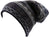 Sakkas Ciro Warm and Soft Everyday Casual Slouchy Beanie Mink Like Lining