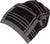 Sakkas Remi Slouchy Beanie Knit Hat Warm Simple and Classic