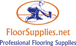 Floorsupplies.net 